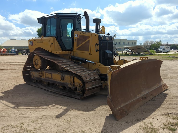 2020-caterpillar-d6-lgp-image-3