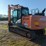 2018-hitachi-zx120-6-image-5