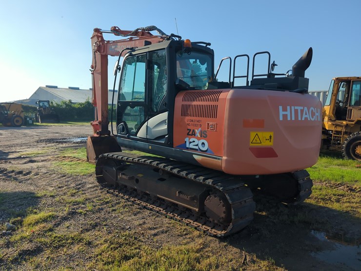 2018-hitachi-zx120-6-image-5