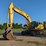 2022-komatsu-pc360-lc-11-image-2