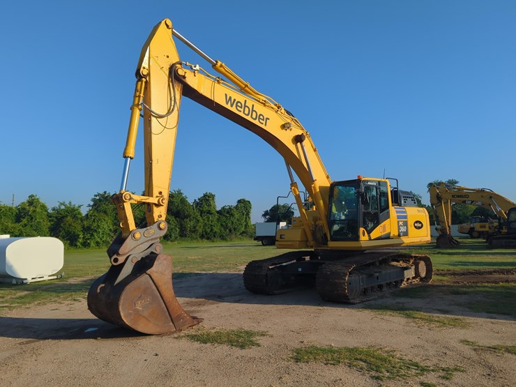 2022-komatsu-pc360-lc-11-image-2