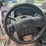 2015-ford-f550-image-12