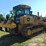 2022-john-deere-850-image-4