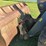 deere-624k-image-10