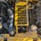 2022-komatsu-pc360-lc-11-image-19