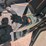2019-case-cx130d-image-19