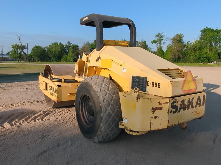 sakai-sv510d-image-5