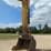 2017-caterpillar-349-image-7