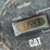 2016-caterpillar-308e2-cr-image-23