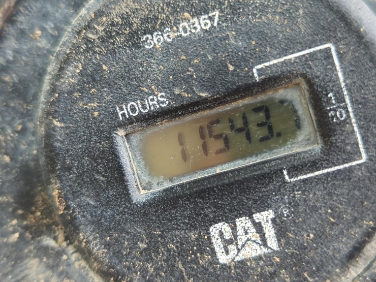 2016-caterpillar-308e2-cr-image-23