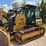 2017-caterpillar-d5k2-lgp-image-3