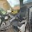caterpillar-320elrr-image-17