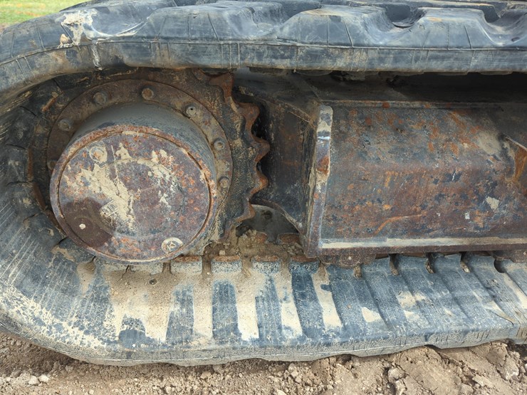2016-kubota-kx080-3-image-9