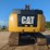 2019-caterpillar-352-f-image-6