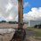 2019-komatsu-pc290-lc-11-image-7