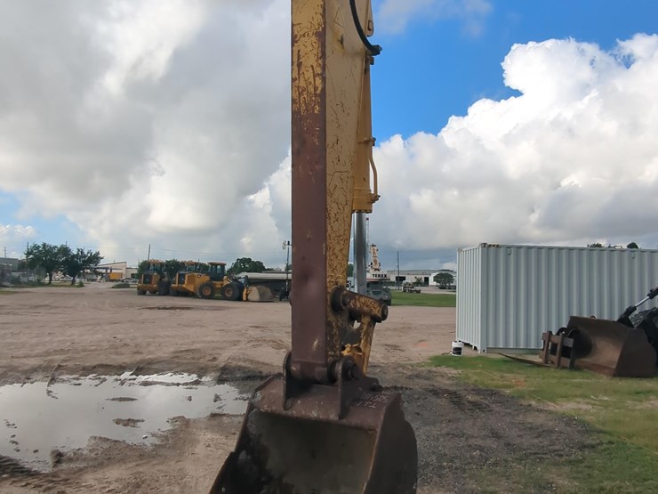 2019-komatsu-pc290-lc-11-image-7