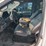 2019-ford-f350-image-10