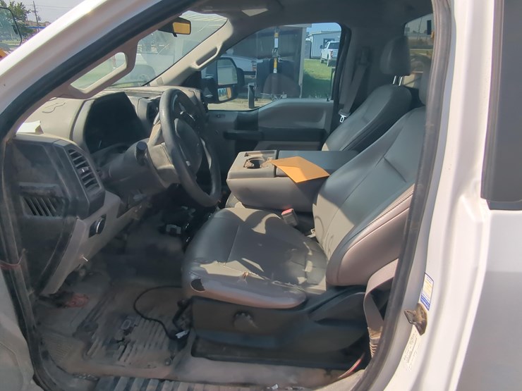 2019-ford-f350-image-10