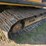 2017-caterpillar-336fl-image-11