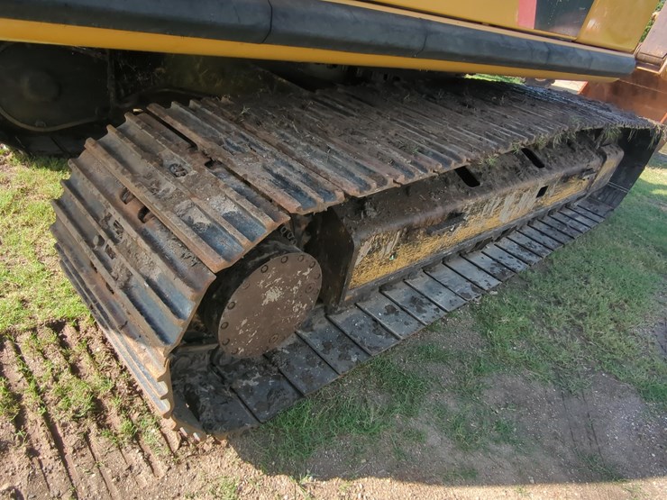 2017-caterpillar-336fl-image-11