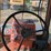 broce-rj350-image-15