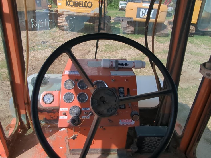 broce-rj350-image-15