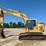 komatsu-pc228-lc-image-1