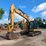2017-caterpillar-325flcr-image-2
