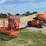 2018-jlg-600s-image-2