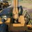2017-caterpillar-336fl-image-17