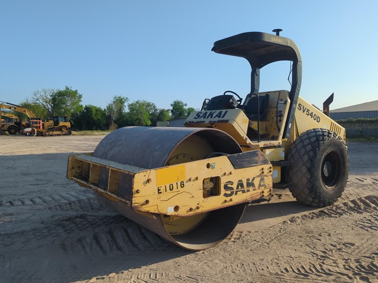 sakai-sv540d-image-2