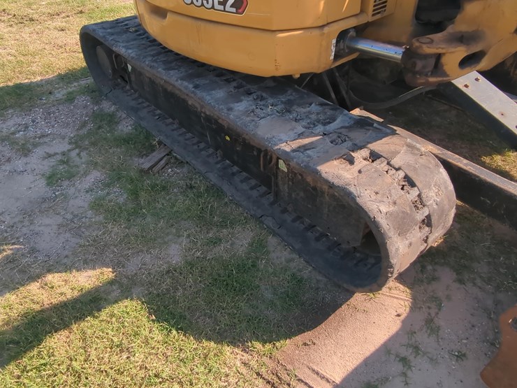 2021-caterpillar-305e2-image-10