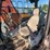 2018-hitachi-zx120-6-image-19