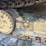 2017-caterpillar-d6t-xw-image-14