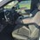 2021-ford-f350-image-11