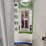 #392-•-brisa-retractable-screen-door-image-2