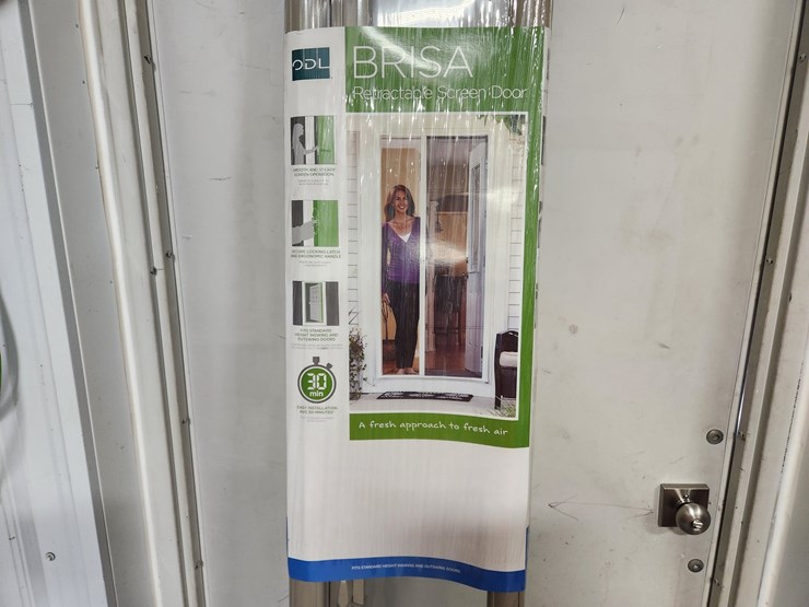 #392-•-brisa-retractable-screen-door-image-2