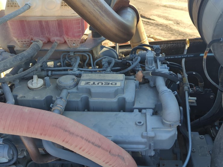 2018-hamm-h10i-image-16