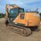 2019-case-cx130d-image-5