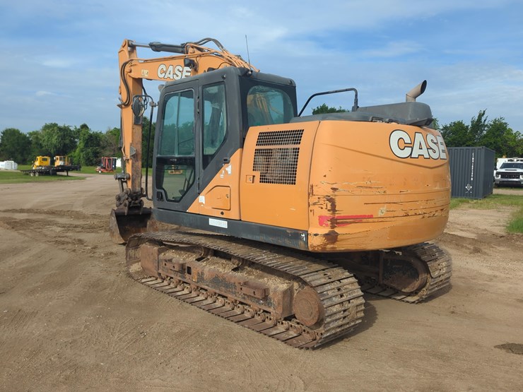 2019-case-cx130d-image-5