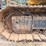 2022-komatsu-pc360-lc-11-image-16