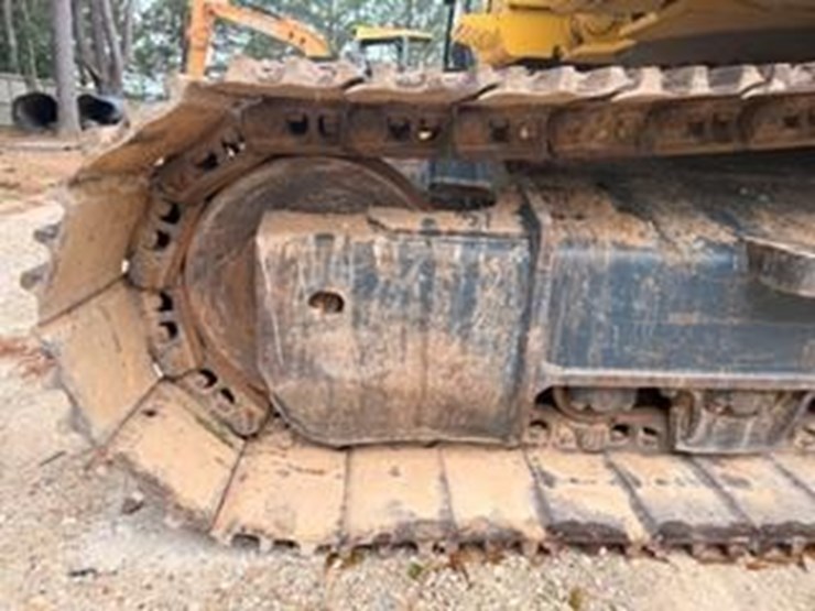 2022-komatsu-pc360-lc-11-image-16
