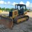 2022-caterpillar-d3-lgp-image-2
