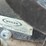 2017-noram-65e-image-19