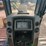 2019-caterpillar-d6n-lgp-image-21