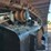 2019-caterpillar-352-f-image-12