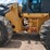 2022-deere-544p-image-7