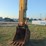 2018-kobelco-sk350-lc-10-image-7