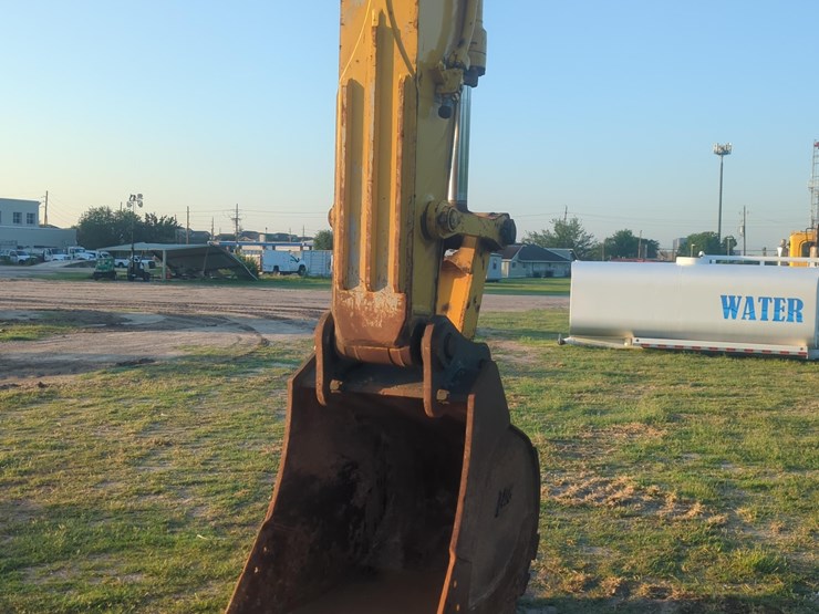 2018-kobelco-sk350-lc-10-image-7