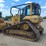 caterpillar-d6n-lgp-image-5